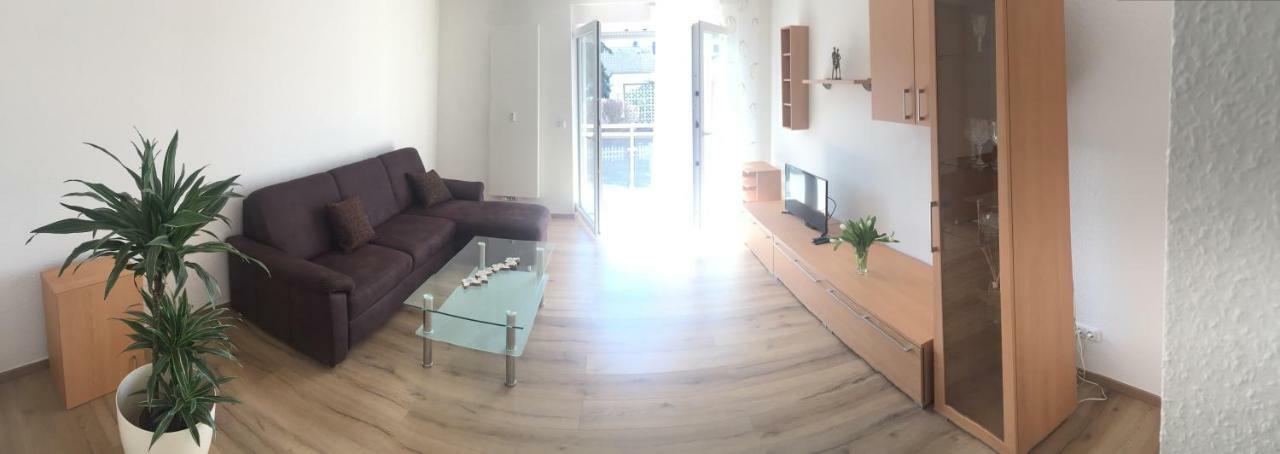 Apartment Mara